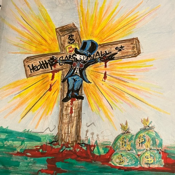 Meet your Posher, Josh - Picture 9 of 17